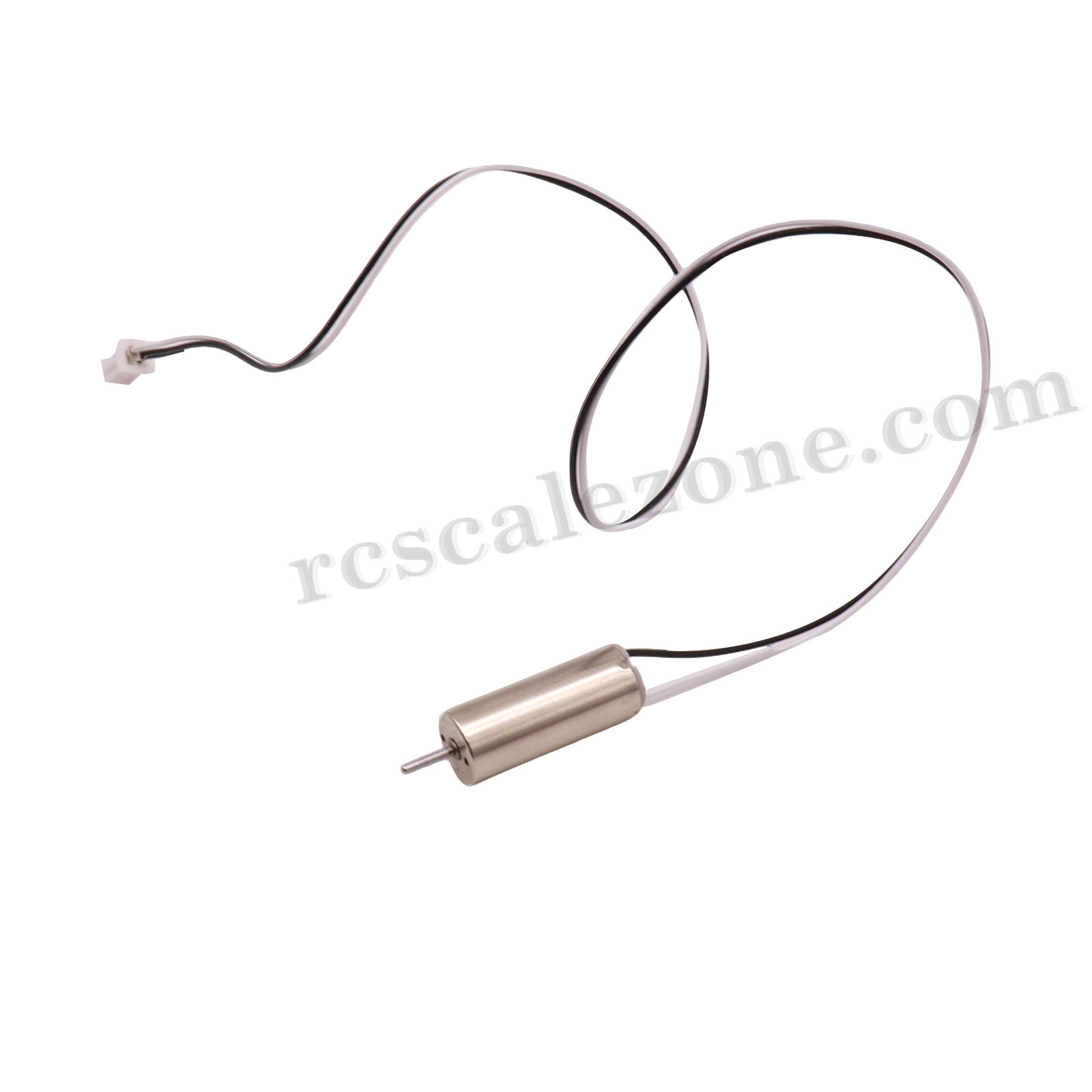 RC ERA A60 Mini Bell206 Tail Motor