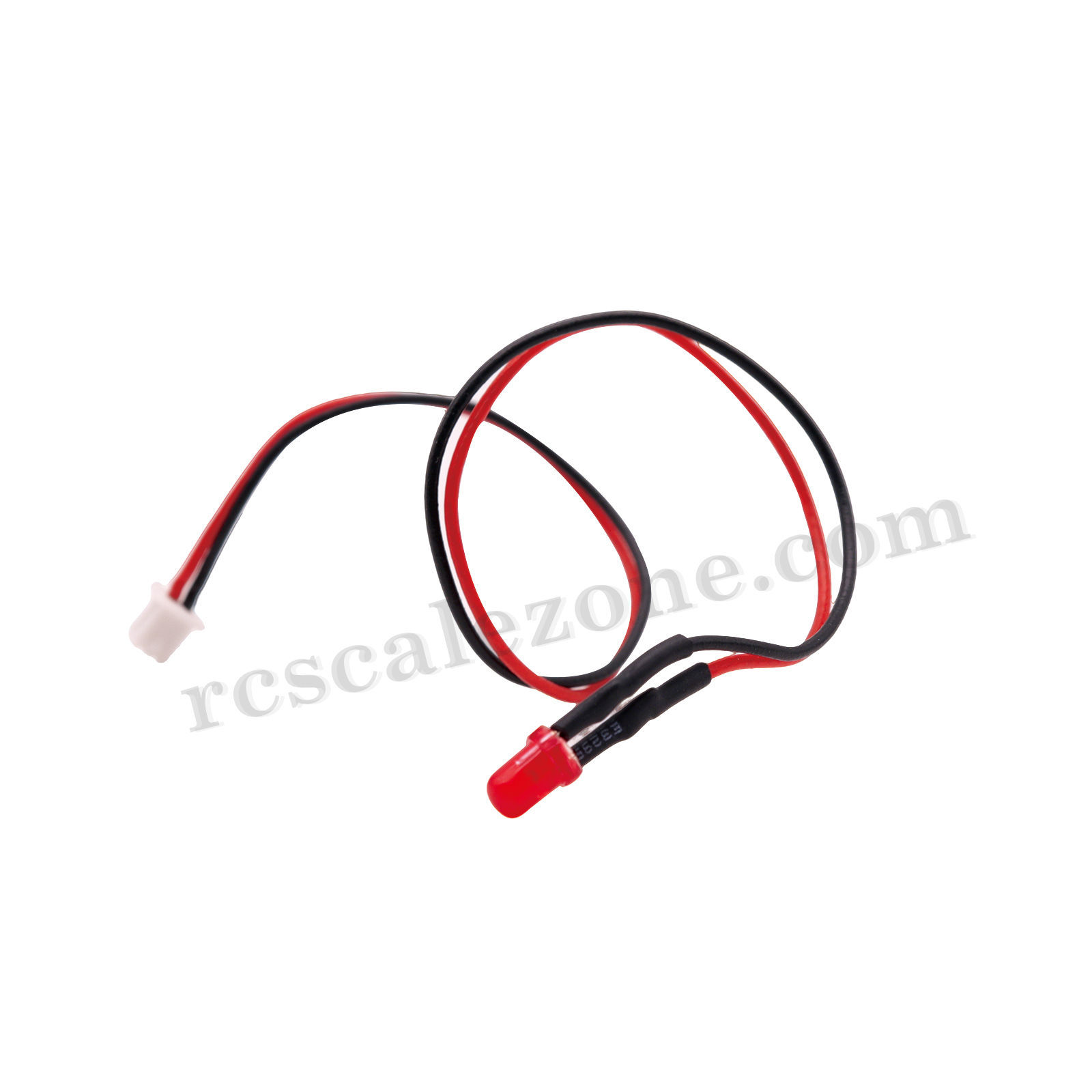 RC ERA A60 Mini Bell206 Tail LED Light