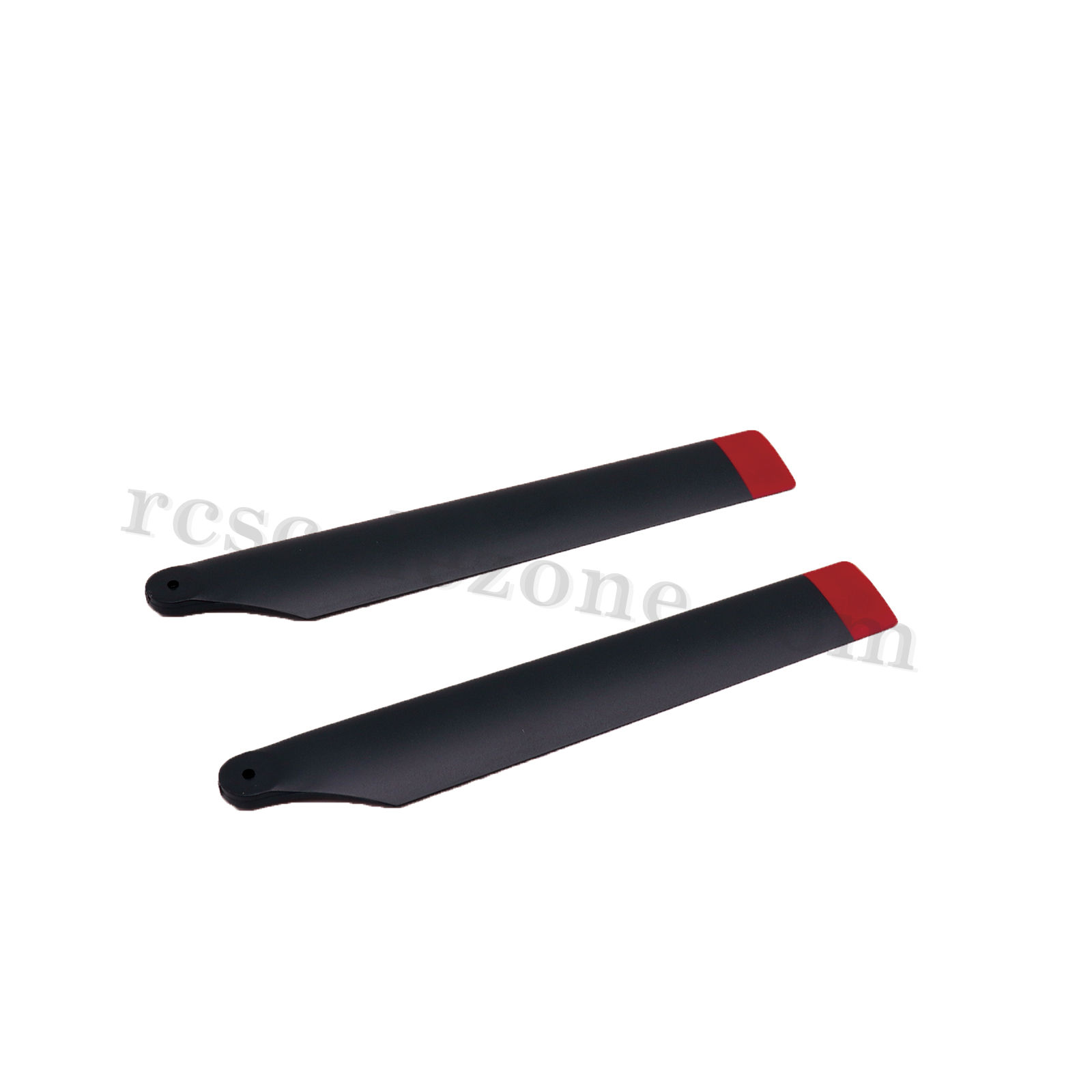 RC ERA A60 Mini Bell206 Main Rotor Set