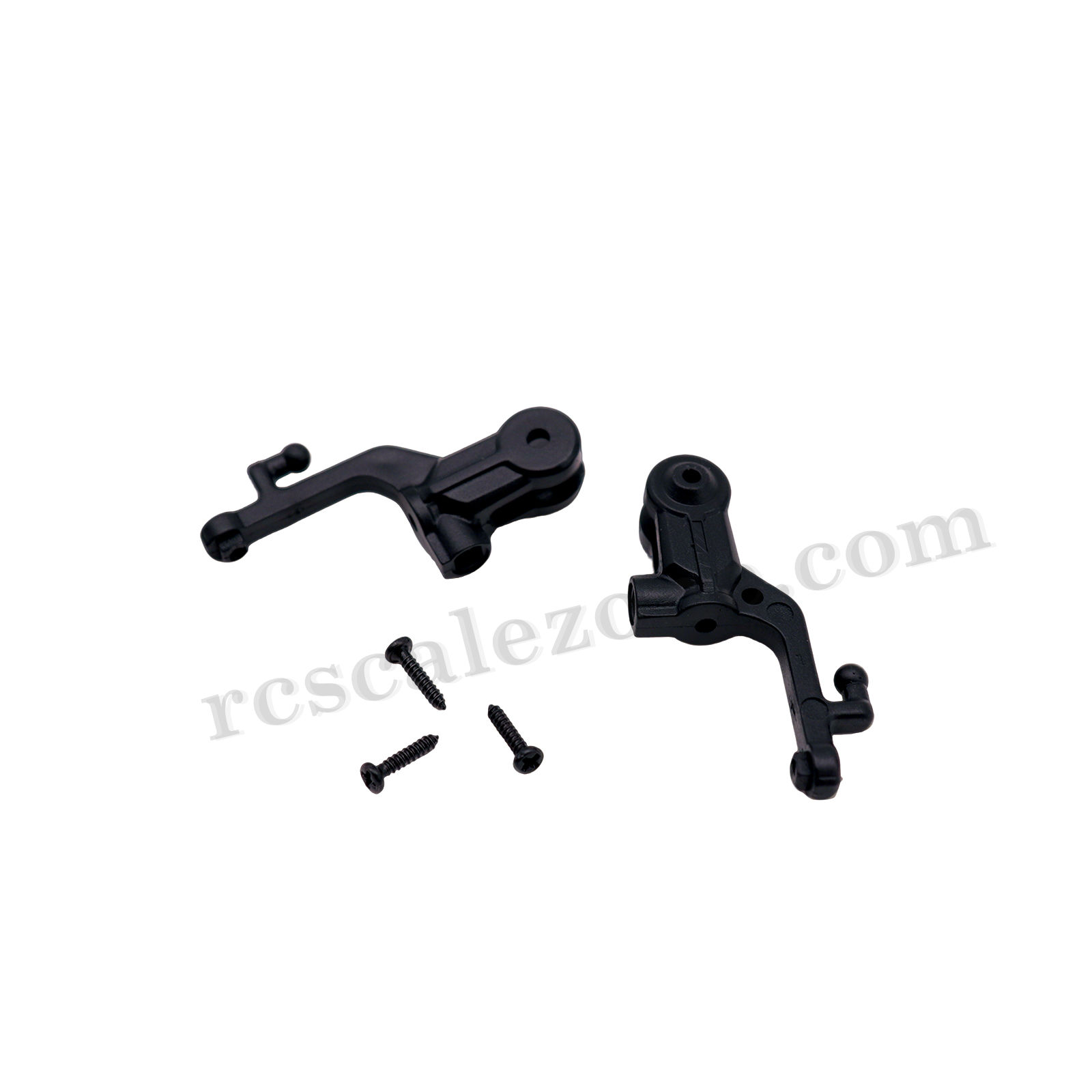 RC ERA A60 Mini Bell206 Blade Grip Set