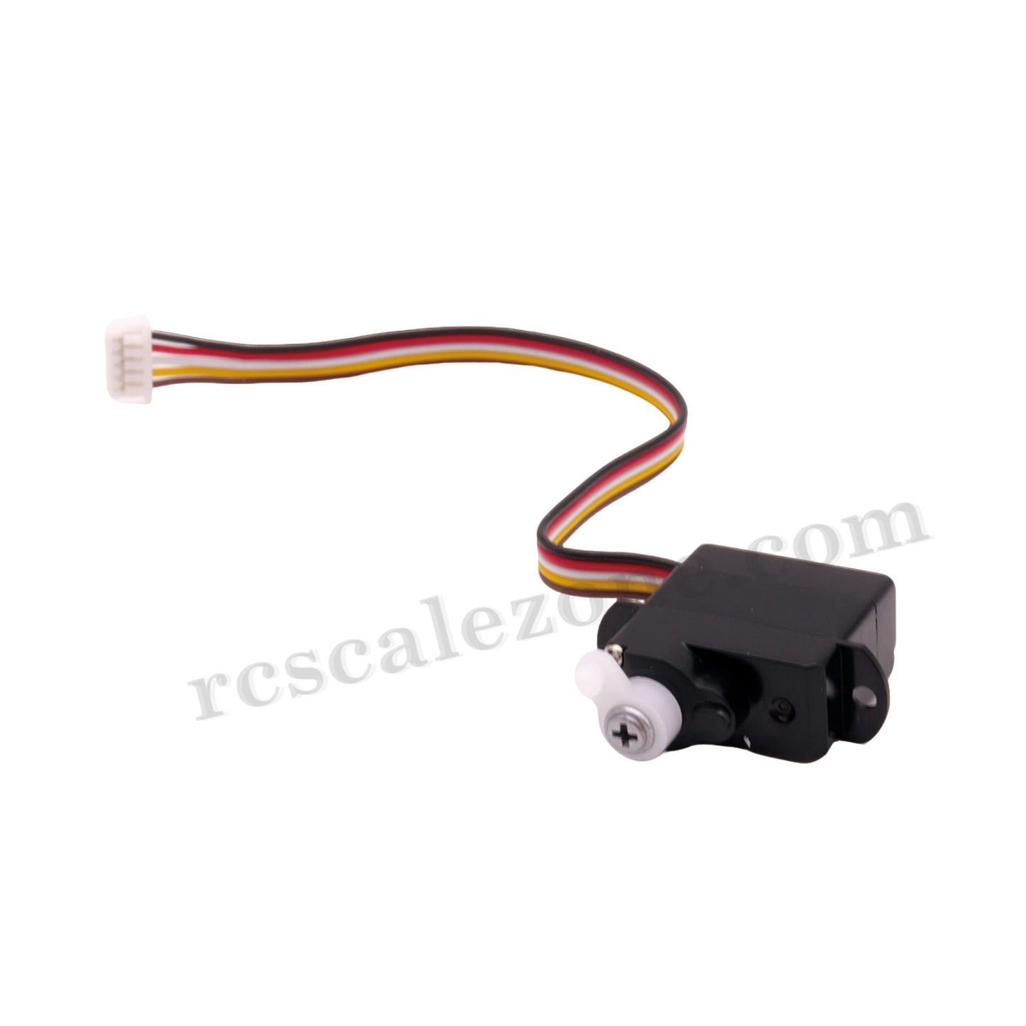 RC ERA A60 Mini Bell206 Servo