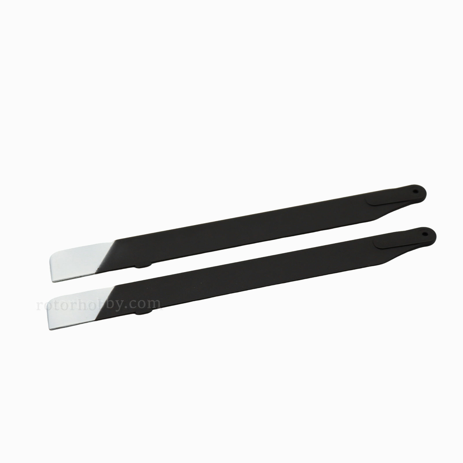 YuXiang F112S AH-1 Cobra Main Blade Set
