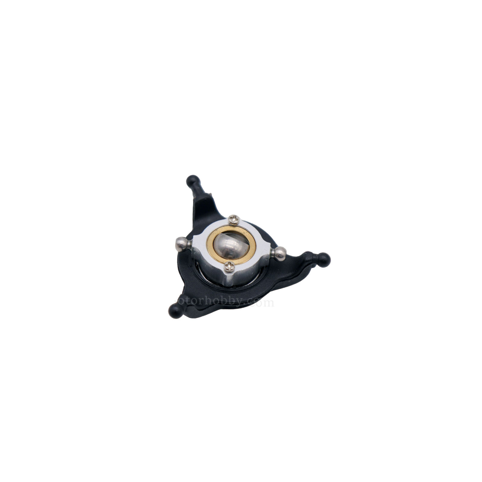YuXiang F112S AH-1 Cobra Swashplate