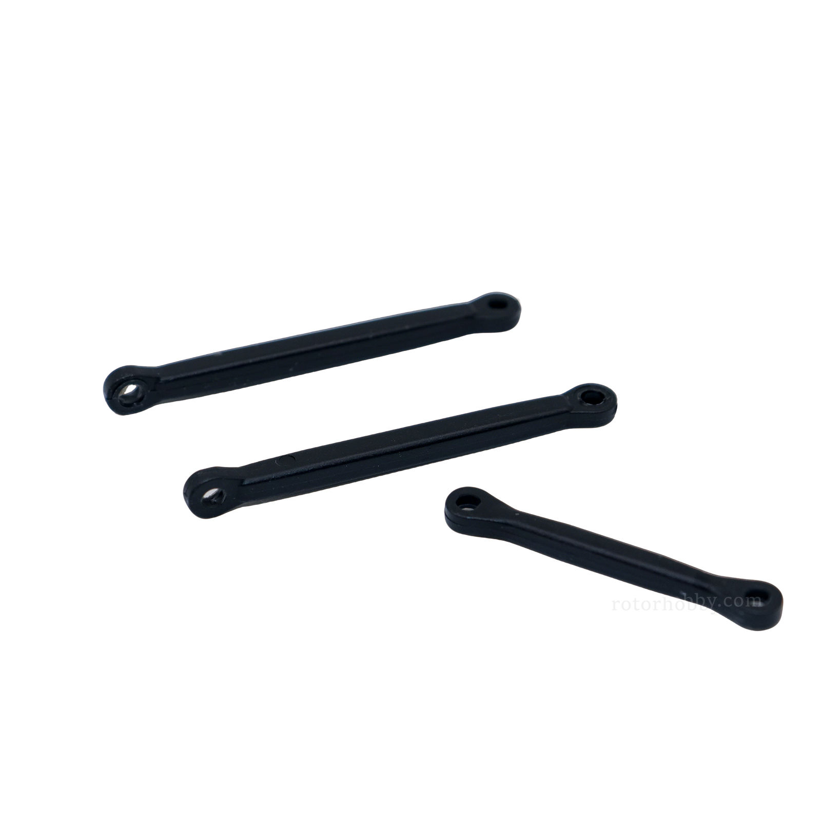 YuXiang F112S AH-1 Cobra Control Rod Set