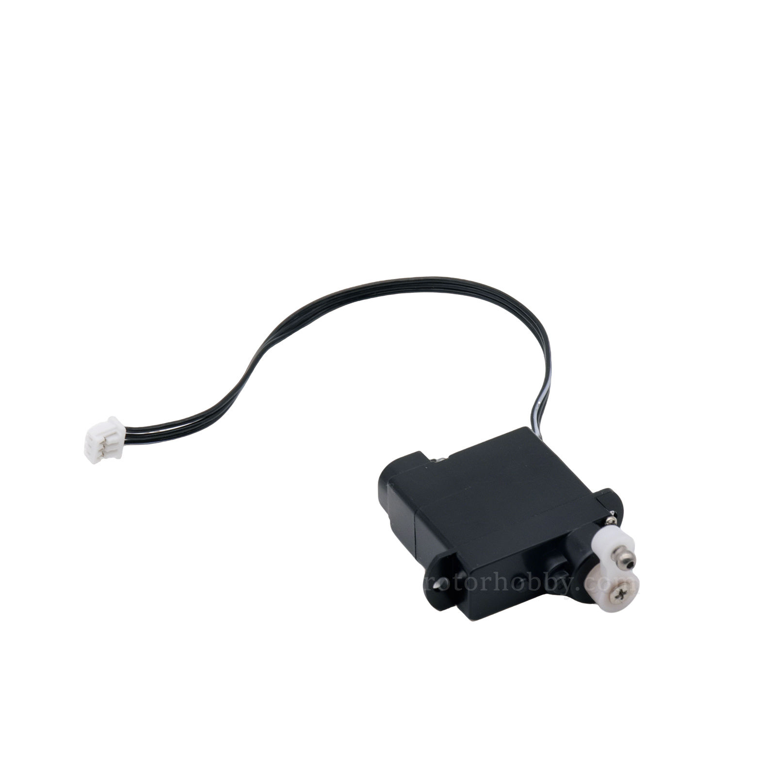 YuXiang F112S AH-1 Cobra Servo Set