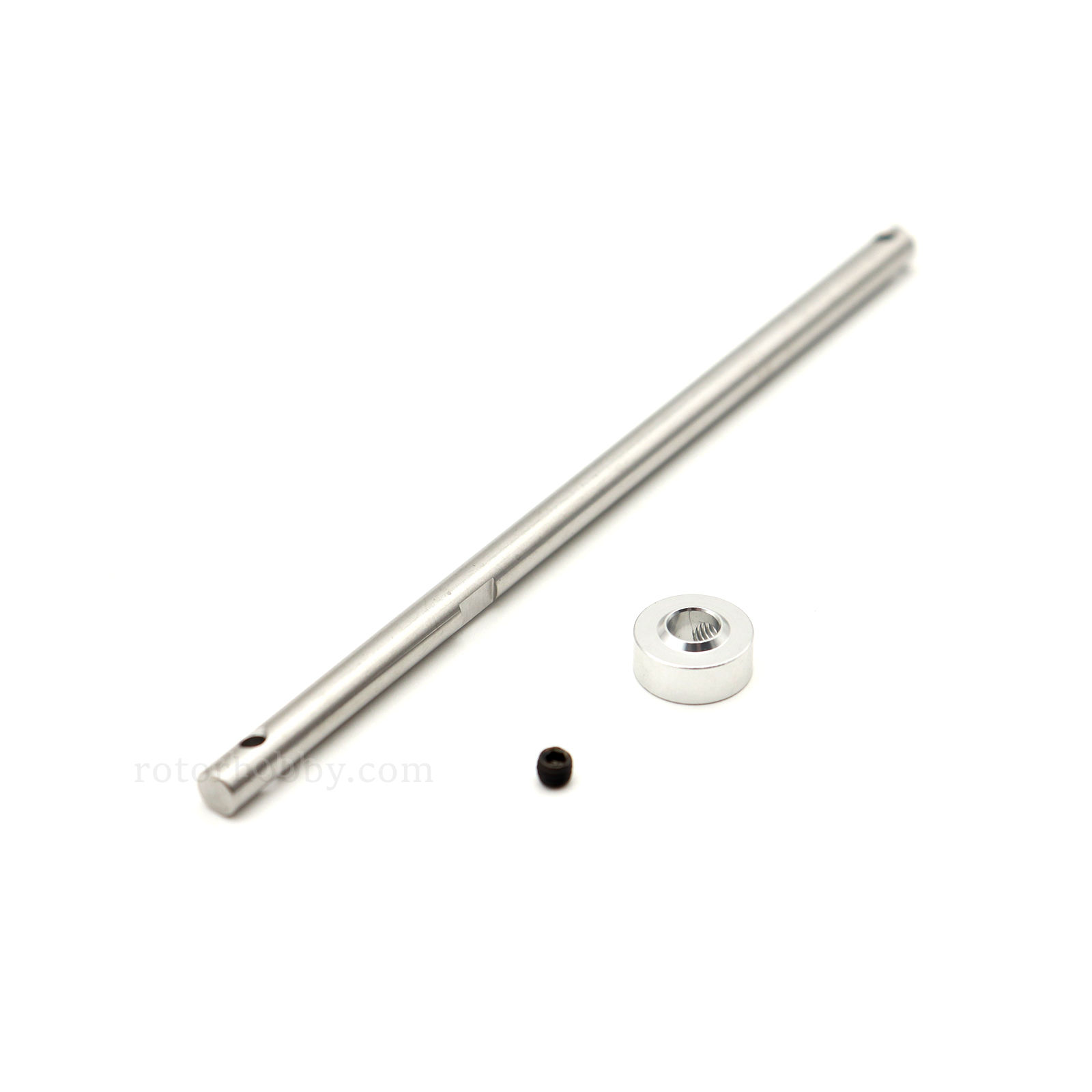 YuXiang F112S AH-1 Cobra Main Shaft Set