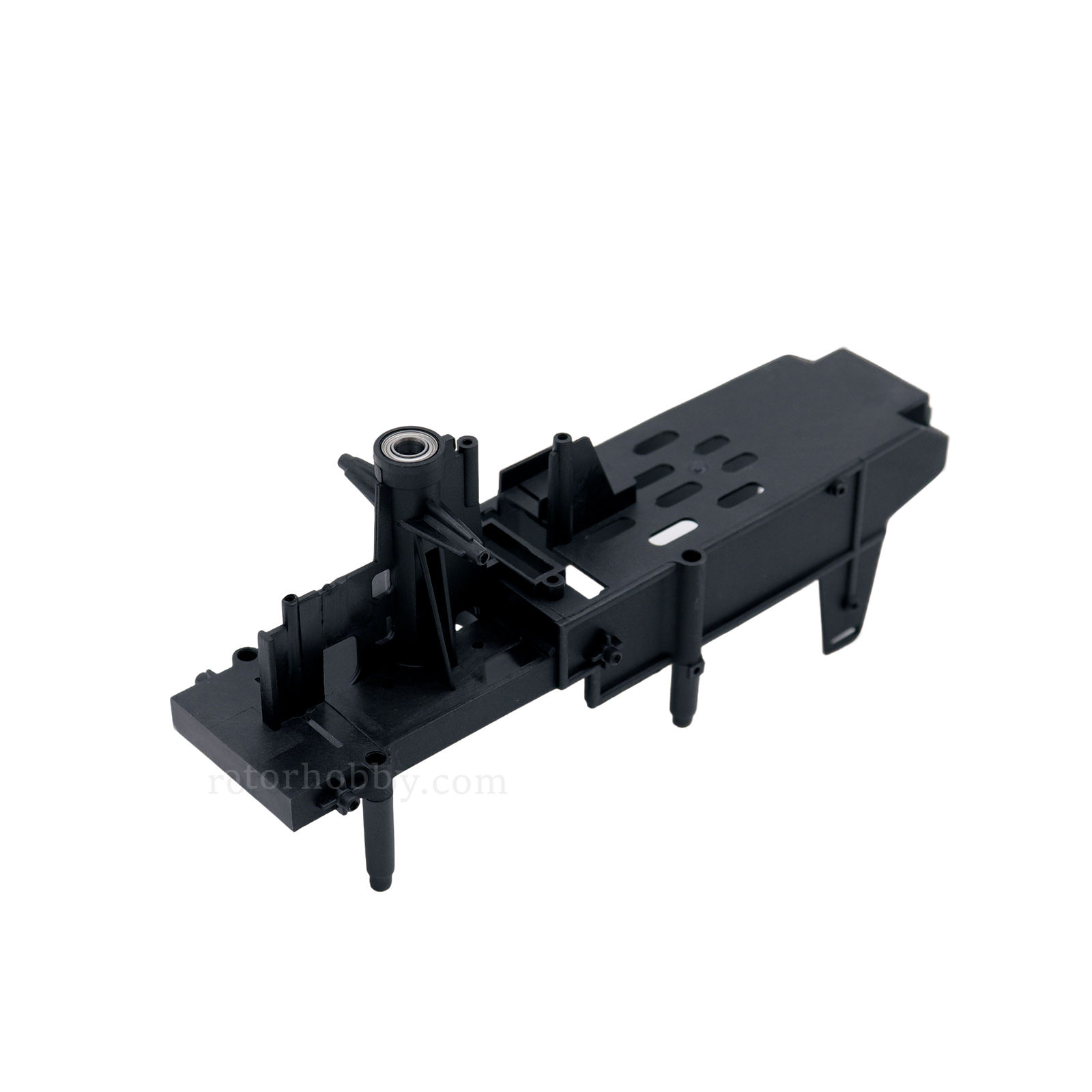 YuXiang F112S AH-1 Cobra Main Frame Set