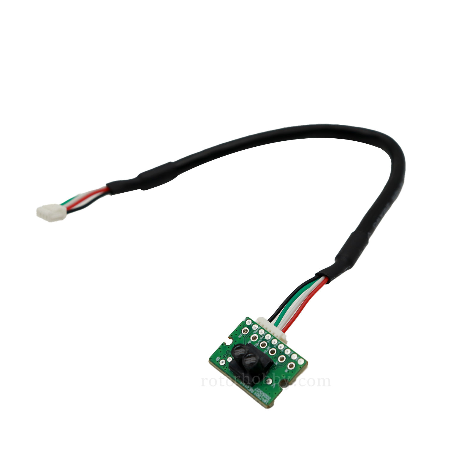 YuXiang F112S AH-1 Cobra TOF Laser Altitude - Hold Module