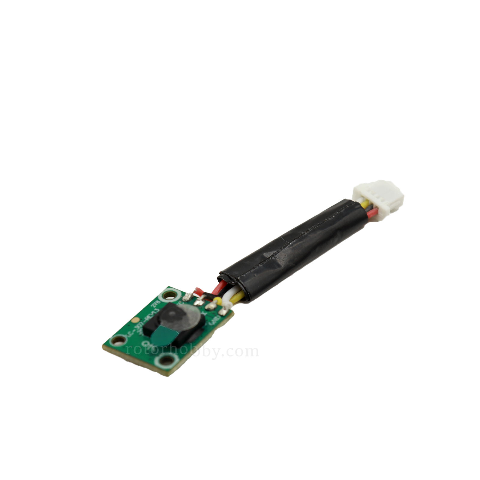YuXiang F112S AH-1 Cobra Optical Flow Sensor
