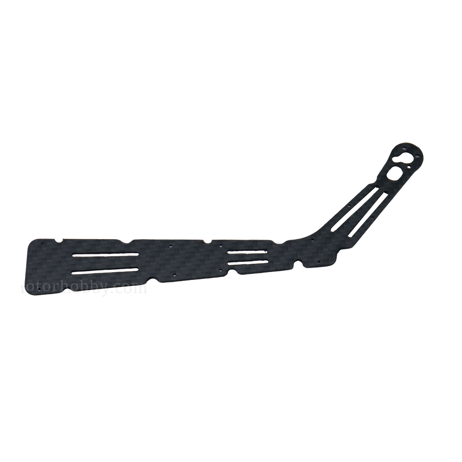 YuXiang F112S AH-1 Cobra Fuselage Reinforcement Plate