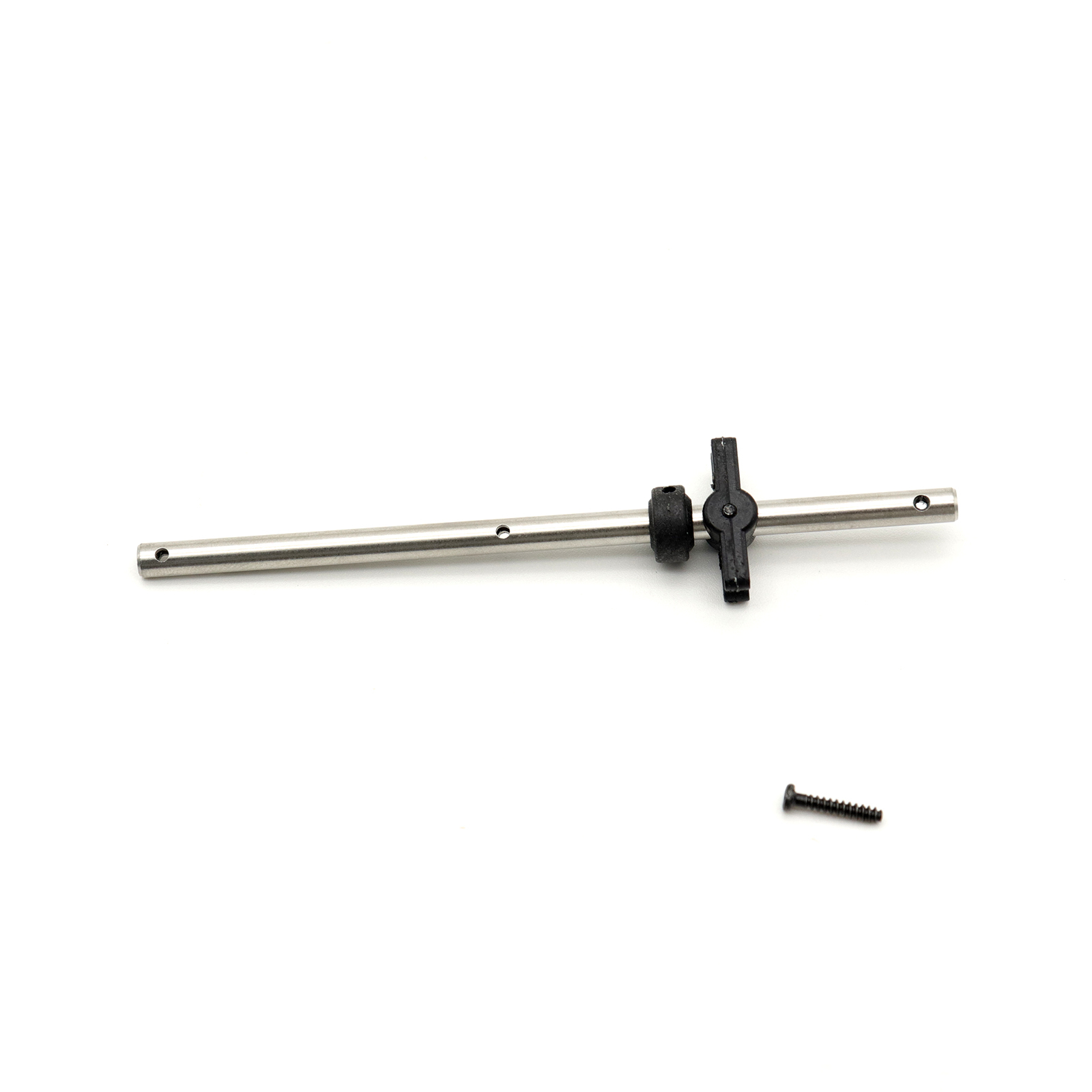 RC ERA C138 Bell206 Main Shaft Set