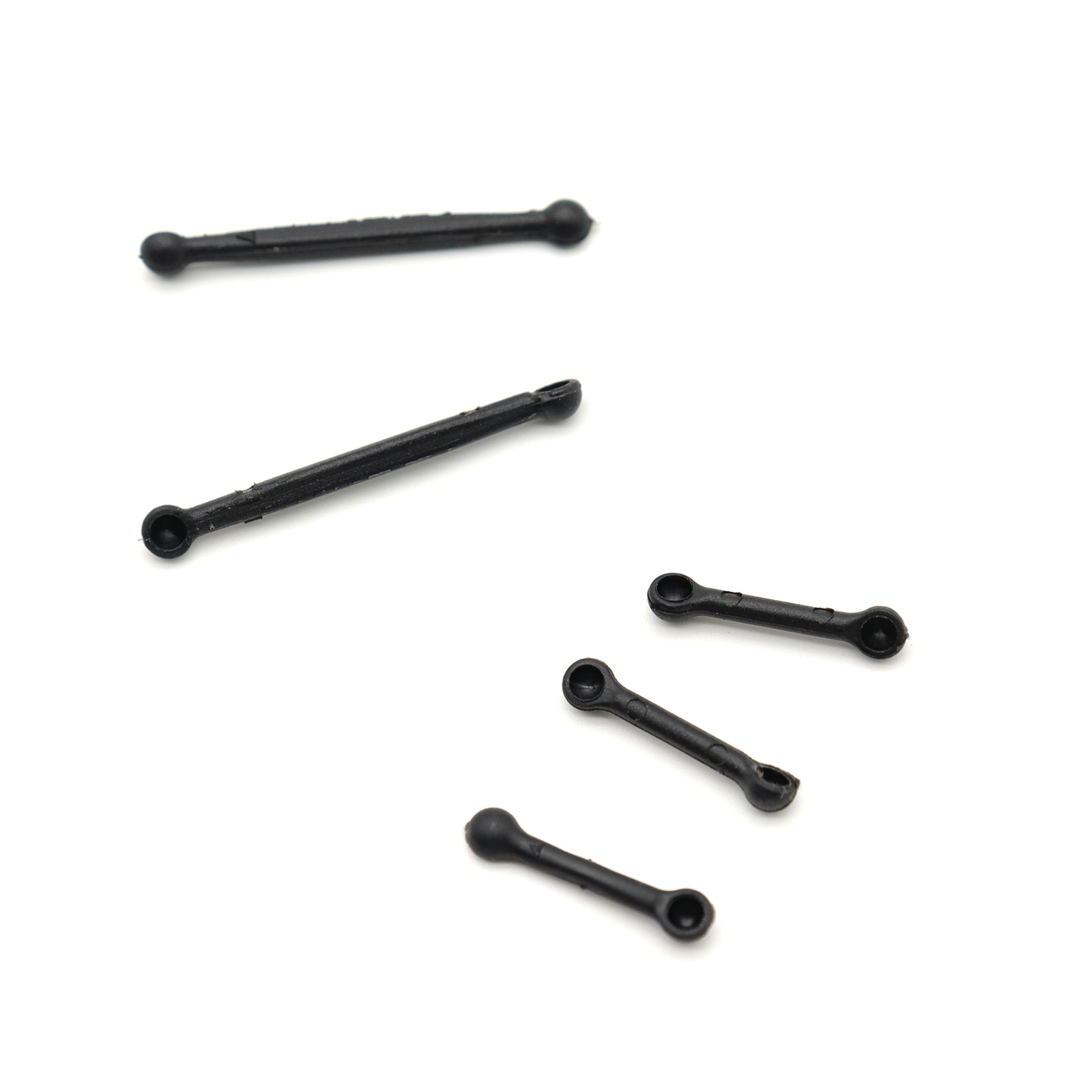 RC ERA C138 Bell206 Linkage Rod