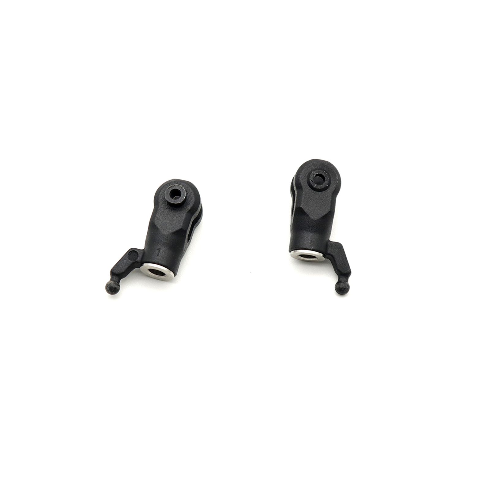 RC ERA C138 Bell206 Blade Grip Set