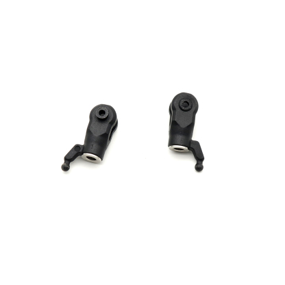 RC ERA C138 Bell206 Blade Grip Set