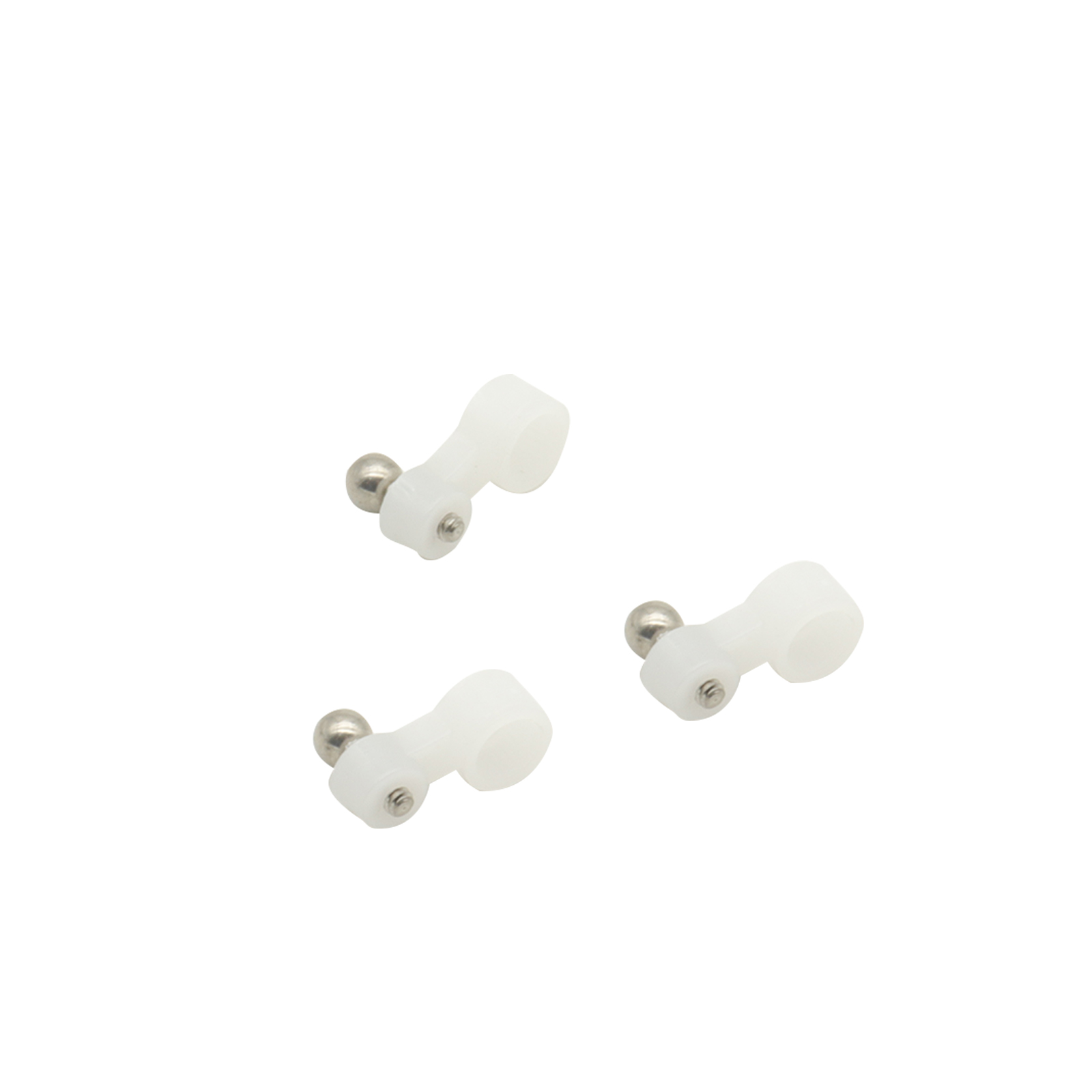 YuXiang F11 3D/6G Apache AH-64 Servo Arm