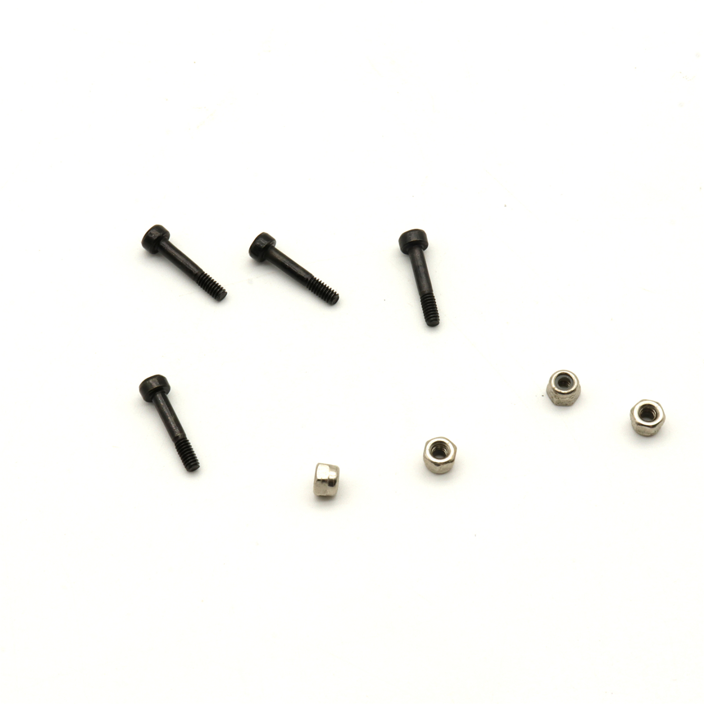 YuXiang F11 3D/6G Apache AH-64 Main Blade Screw