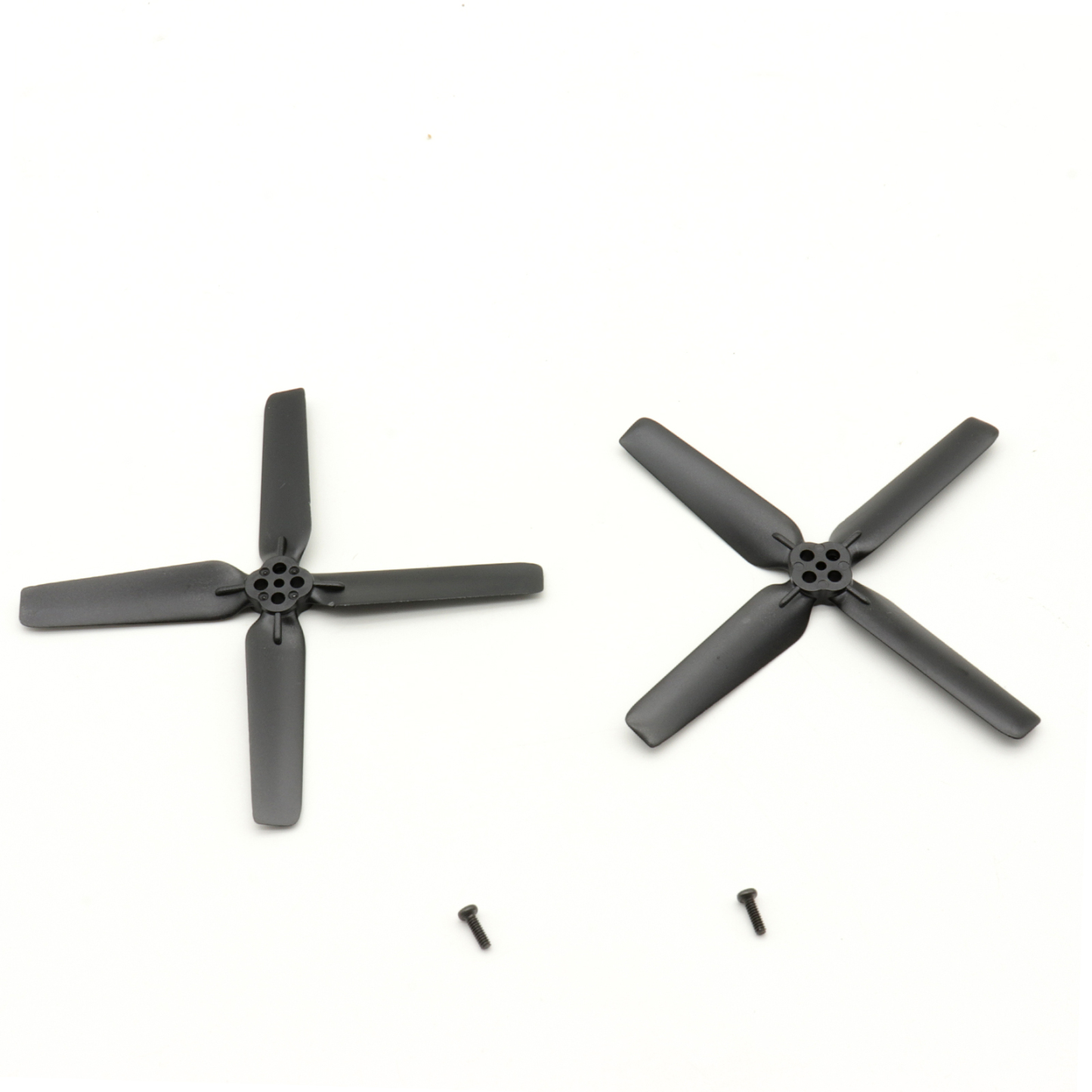 YuXiang F11S GPS Apache AH-64 Four-blade Tail Rotor 