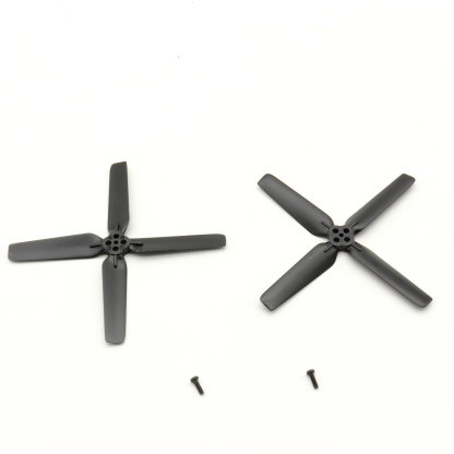 YuXiang F11S GPS Apache AH-64 Four-blade Tail Rotor 