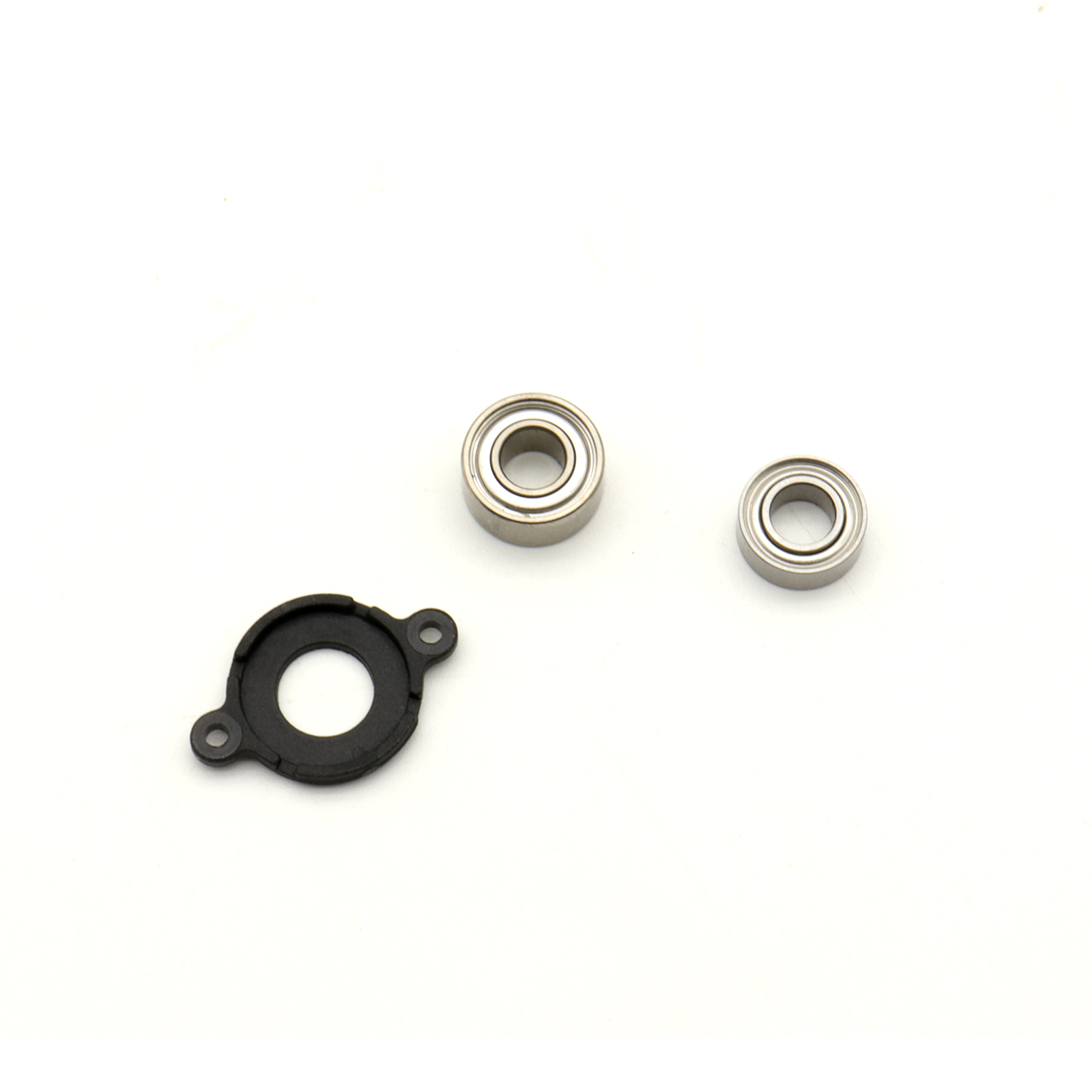 YuXiang F11 3D/6G Apache AH-64 Bearing Set