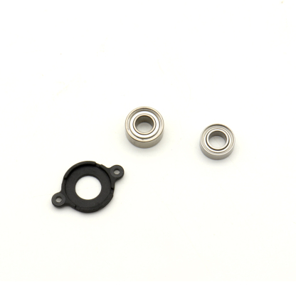 YuXiang F11 3D/6G Apache AH-64 Bearing Set