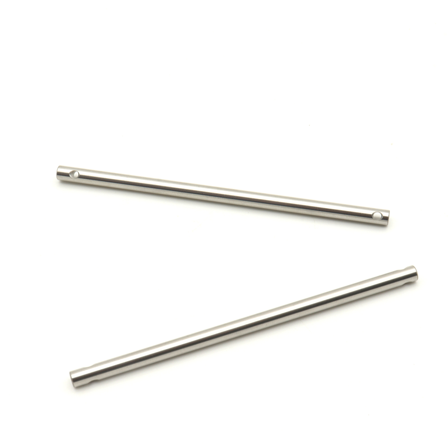 YuXiang F11 3D/6G Apache AH-64 Main Shaft Set