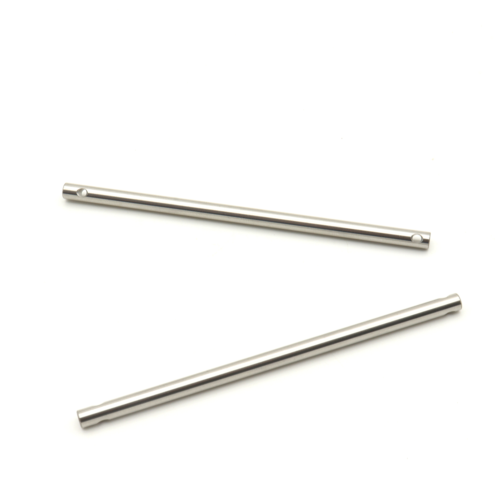 YuXiang F11S GPS Apache AH-64 Main Shaft Set