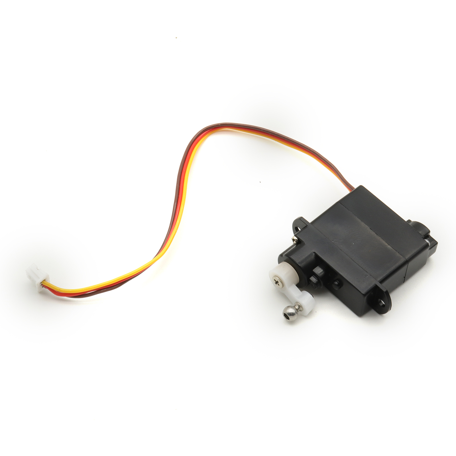 YuXiang F11S GPS Apache AH-64 Servo