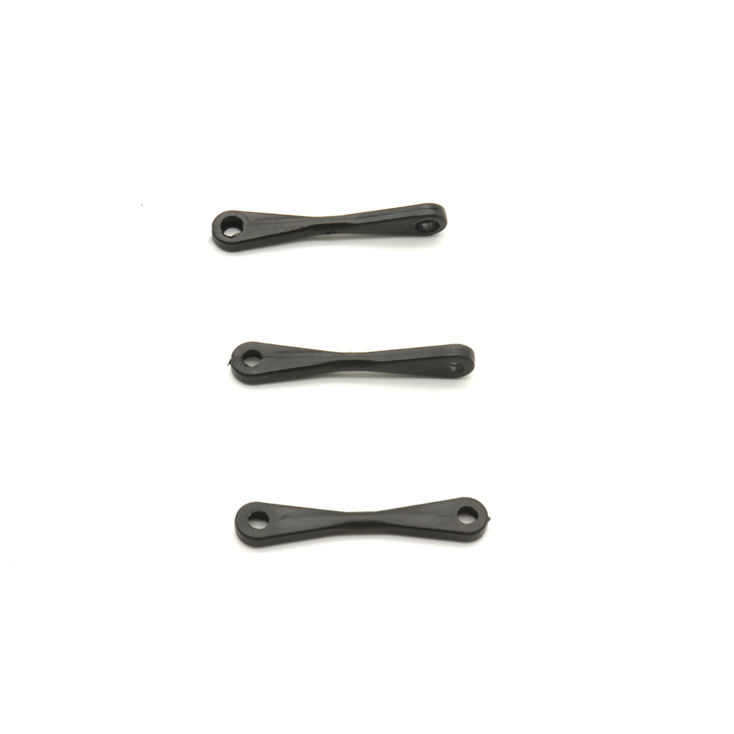 YuXiang F11S GPS Apache AH-64 Control Rod Set