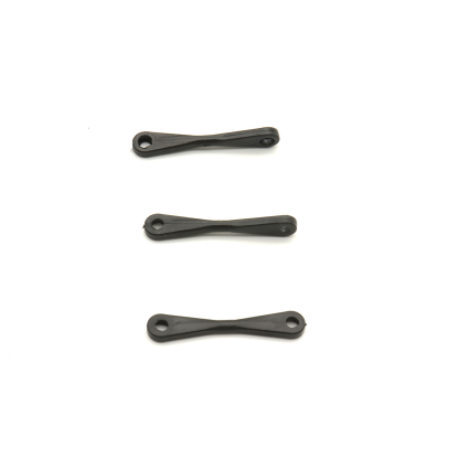YuXiang F11S GPS Apache AH-64 Control Rod Set
