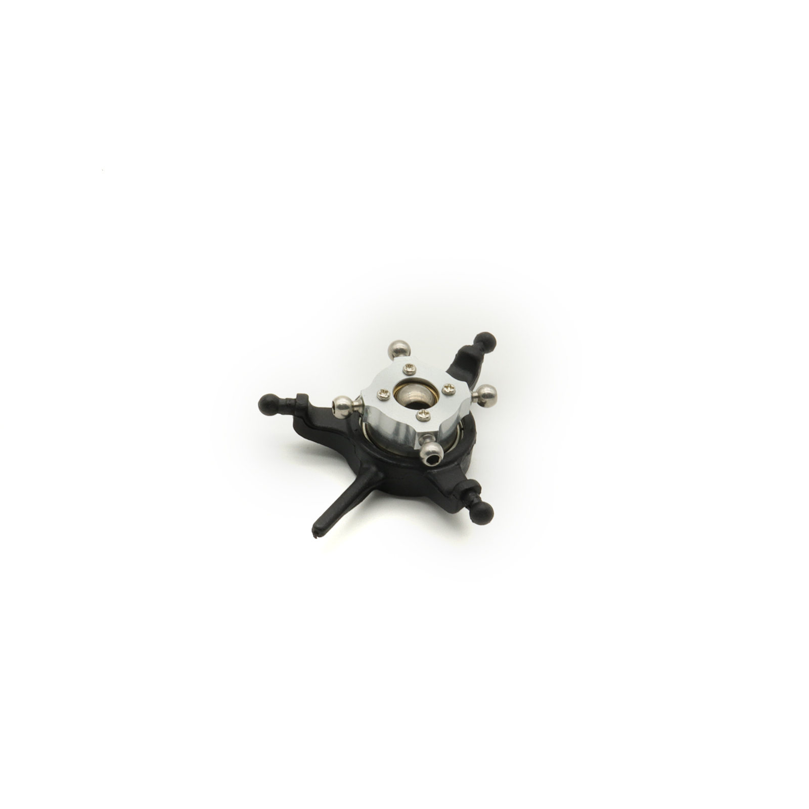 YuXiang F11 3D/6G Apache AH-64 Swashplate