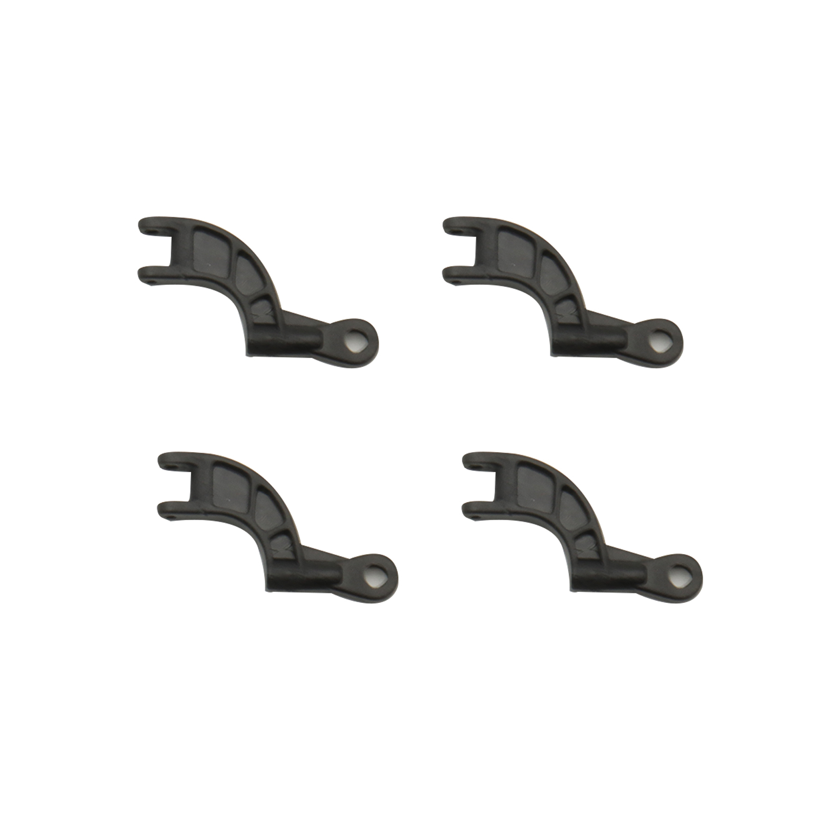 YuXiang F11S GPS Apache AH-64 Rocker Arm 