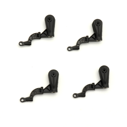 YuXiang F11 3D/6G Apache AH-64 Blade Grip Set