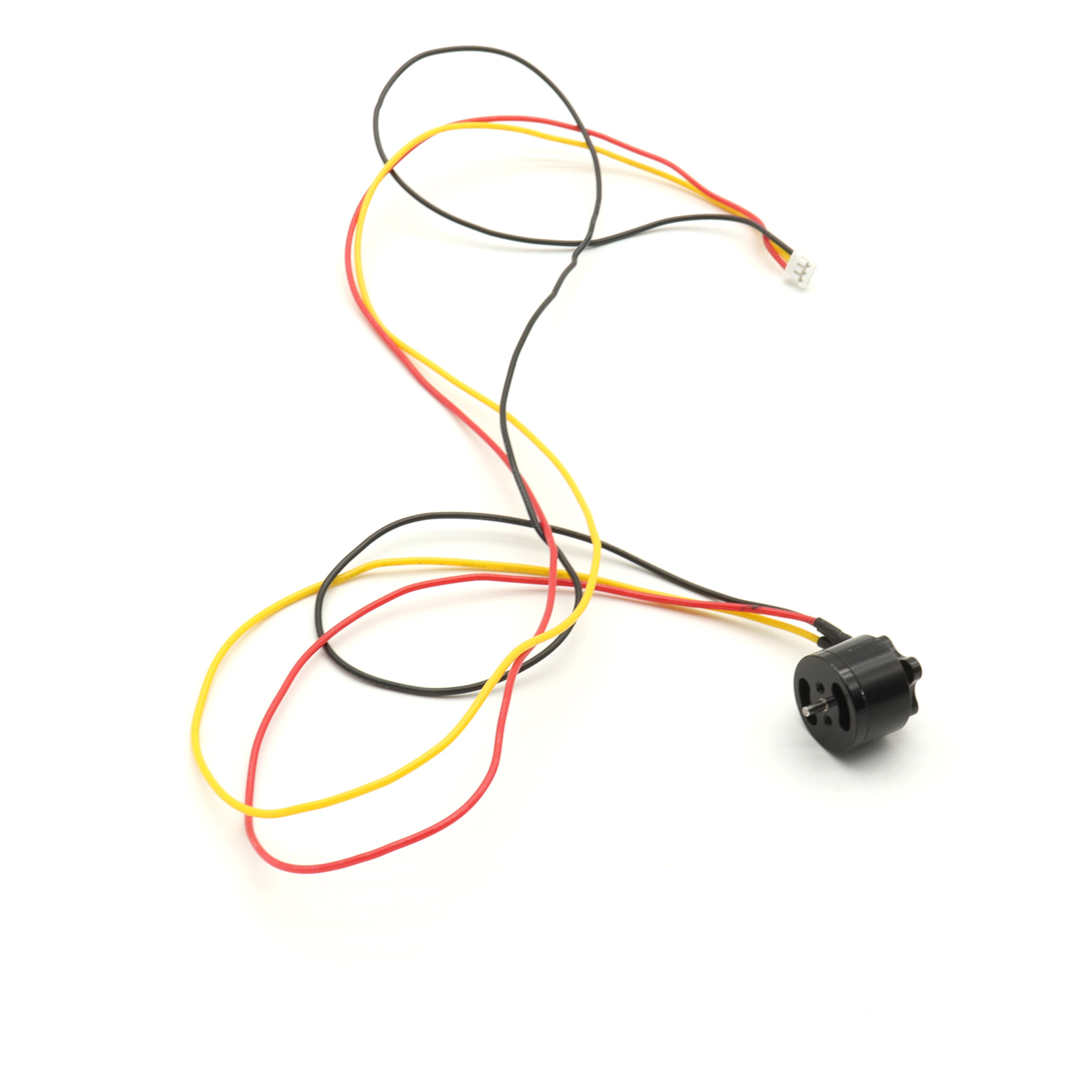 YuXiang F11S GPS Apache AH-64 Tail Rotor