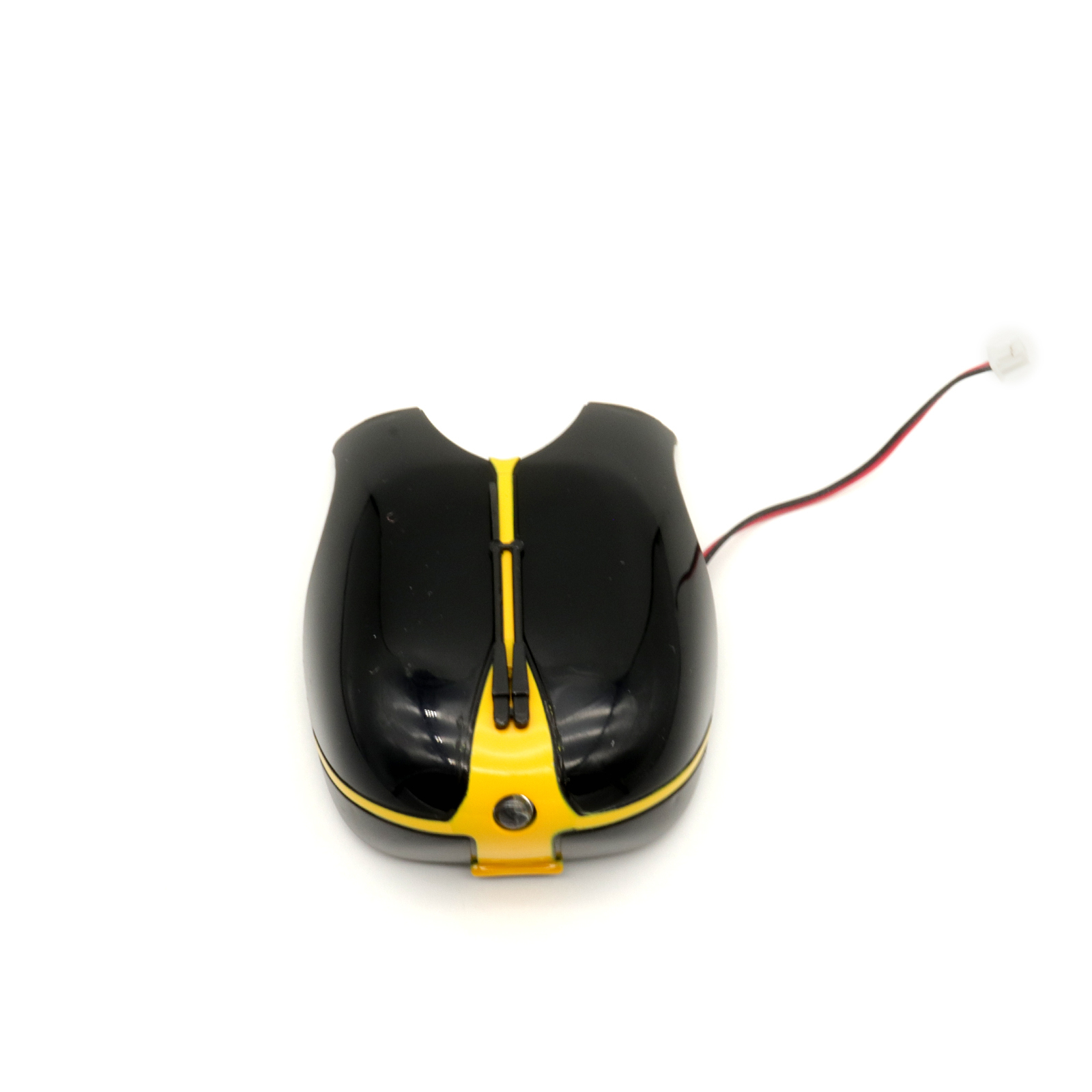 RC ERA C190 H145 Nose Cone with Front LED 