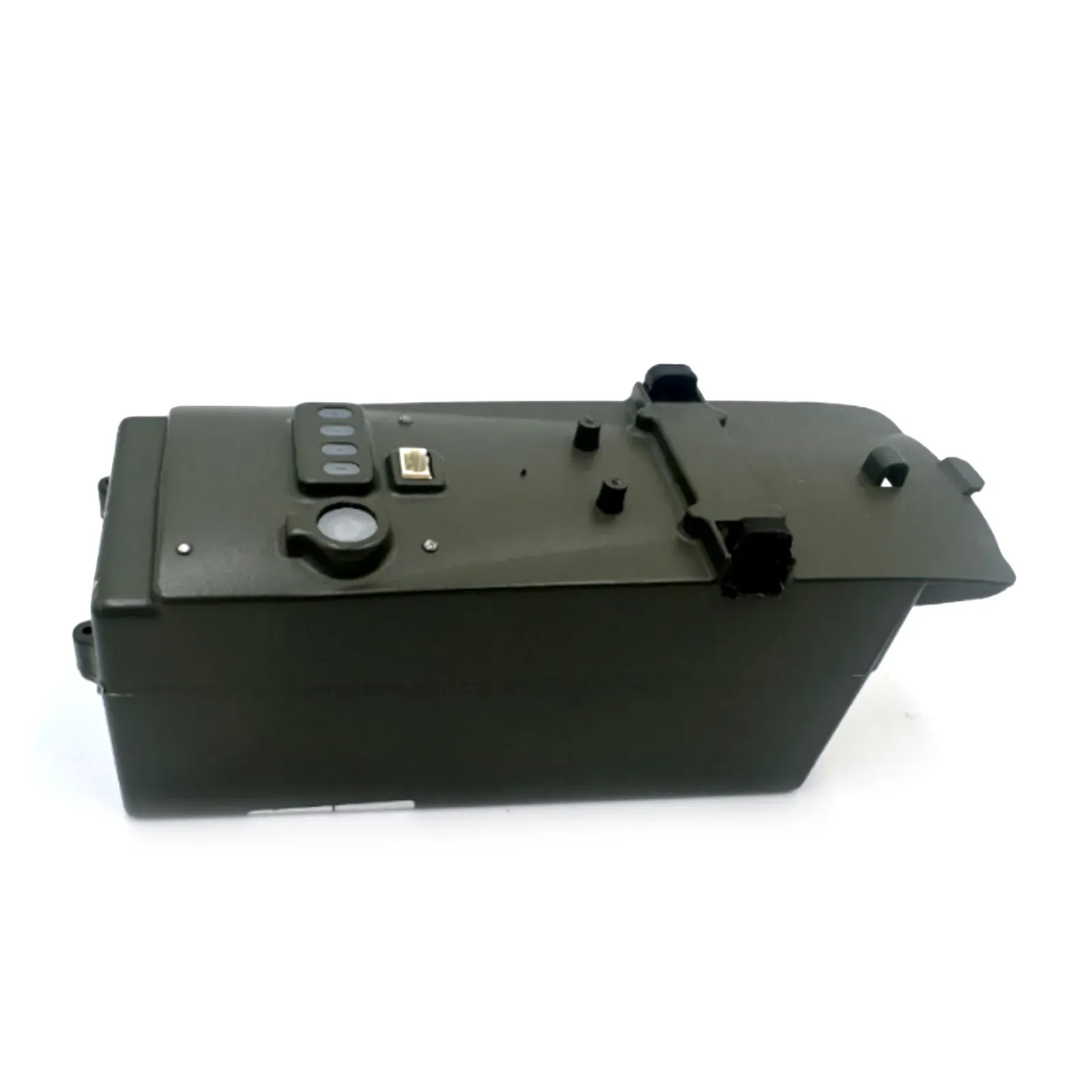 YuXiang F11S GPS Apache AH-64 Lipo Battery