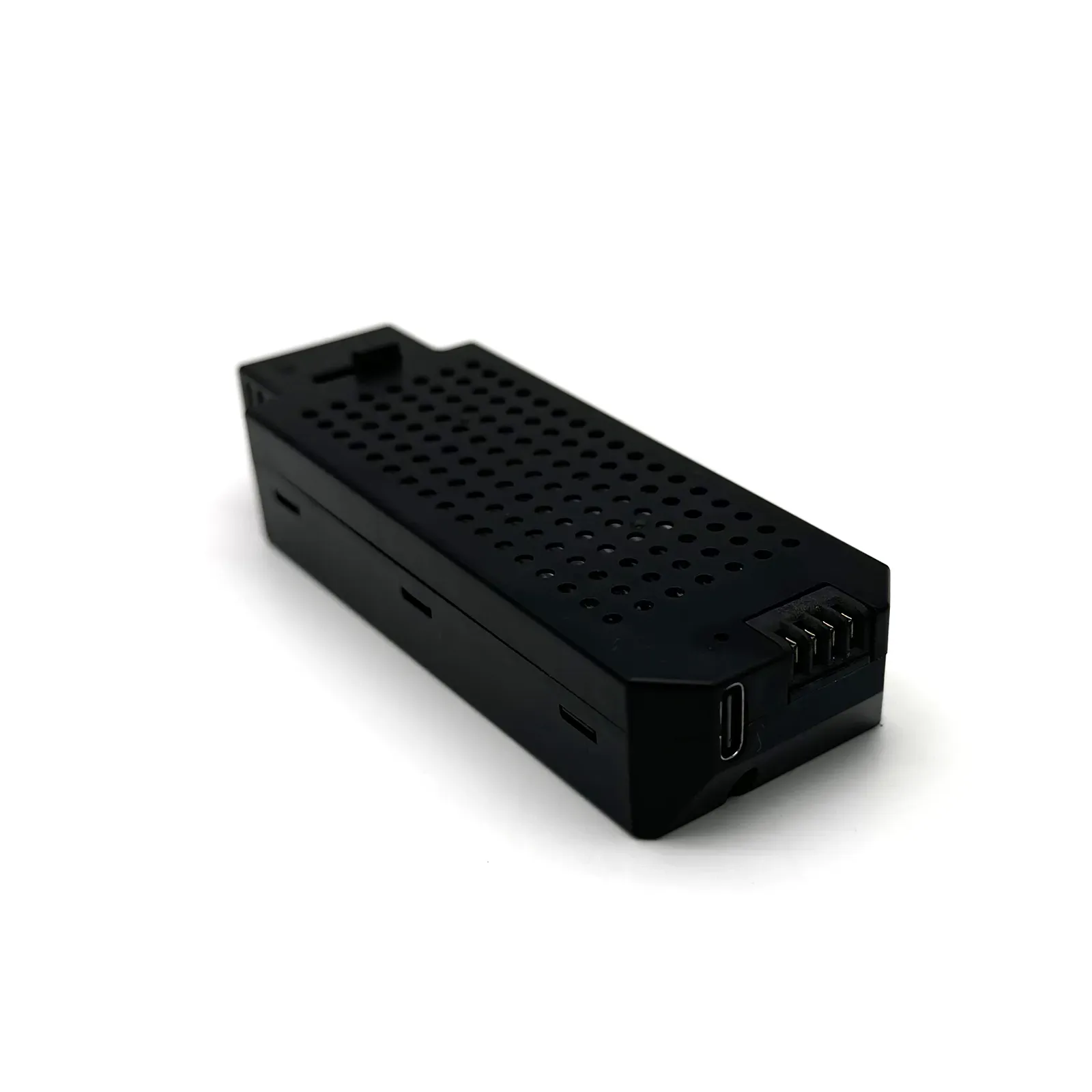 RC ERA C190 H145 2S 7.4V 1200mah LiPo Battery