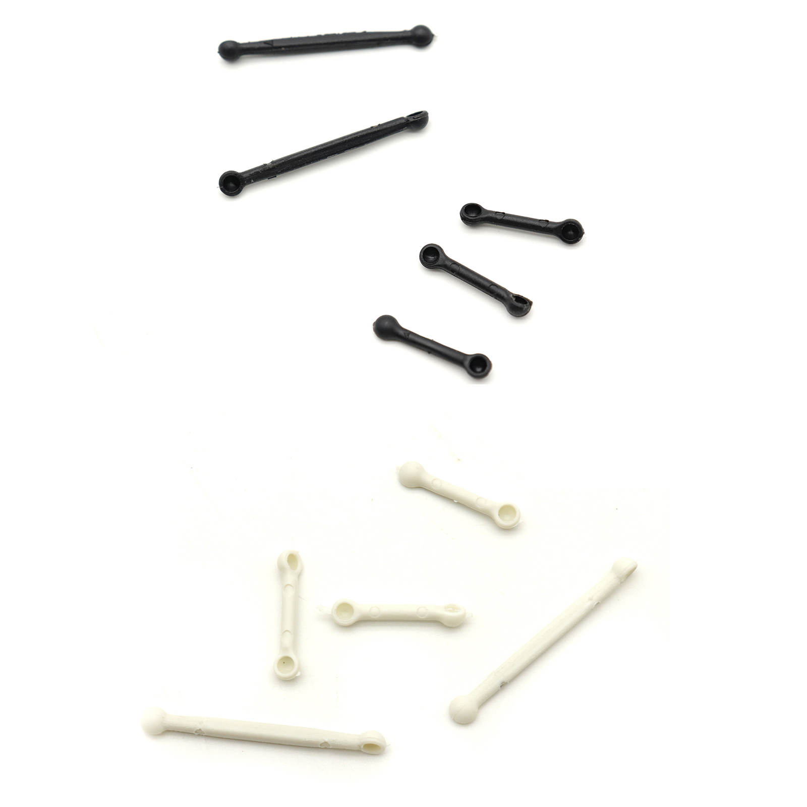 RC ERA C138 Bell206 Linkage Rod