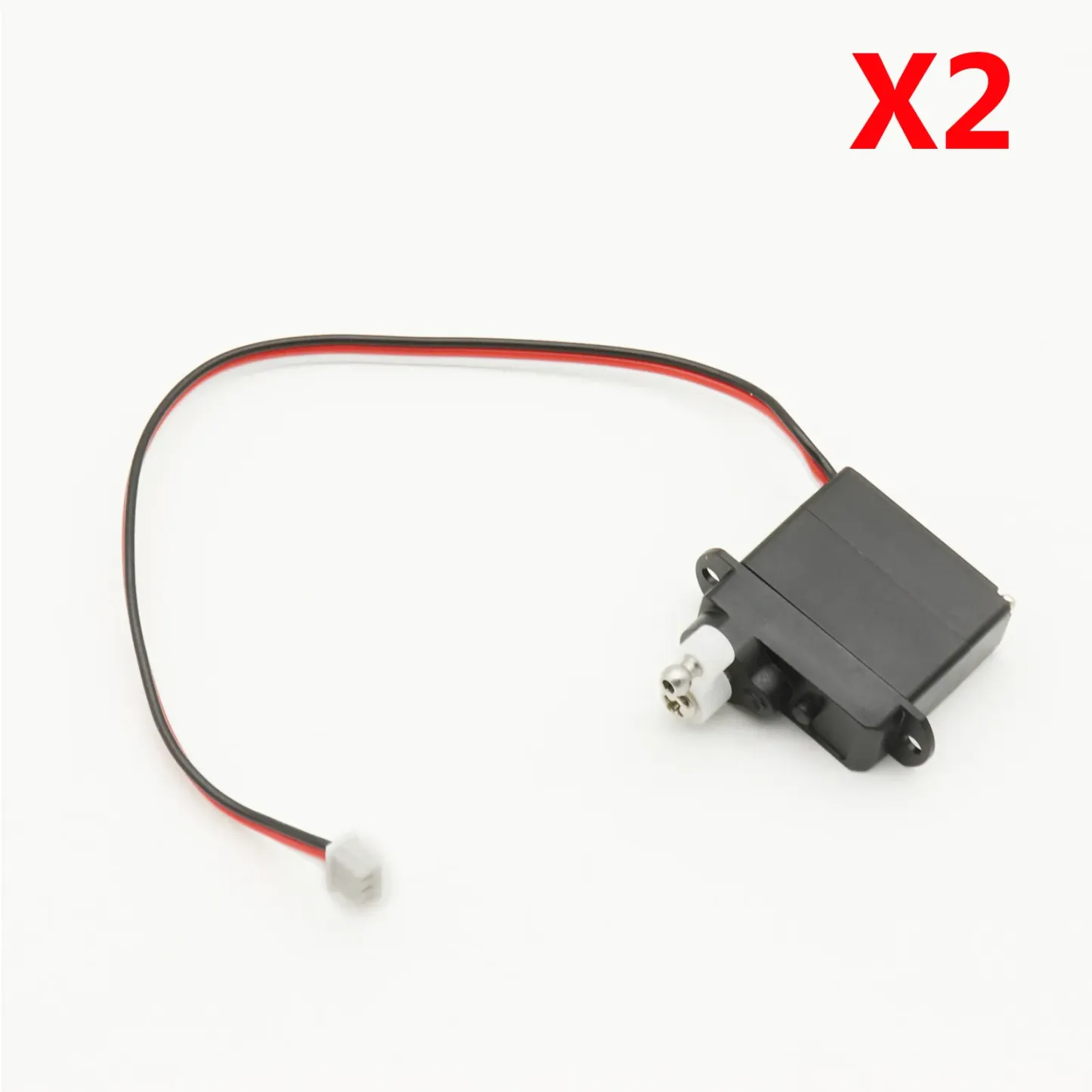 RC ERA C189 MD500 Servo