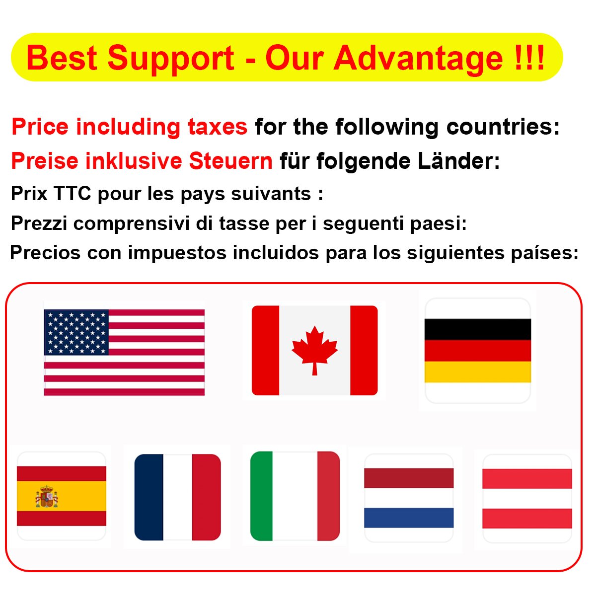 RC Scale Zone A60 Mini Bell206 Gyro Stabilized Helicopter