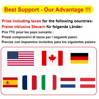 RC Scale Zone A60 Mini Bell206 Gyro Stabilized Helicopter