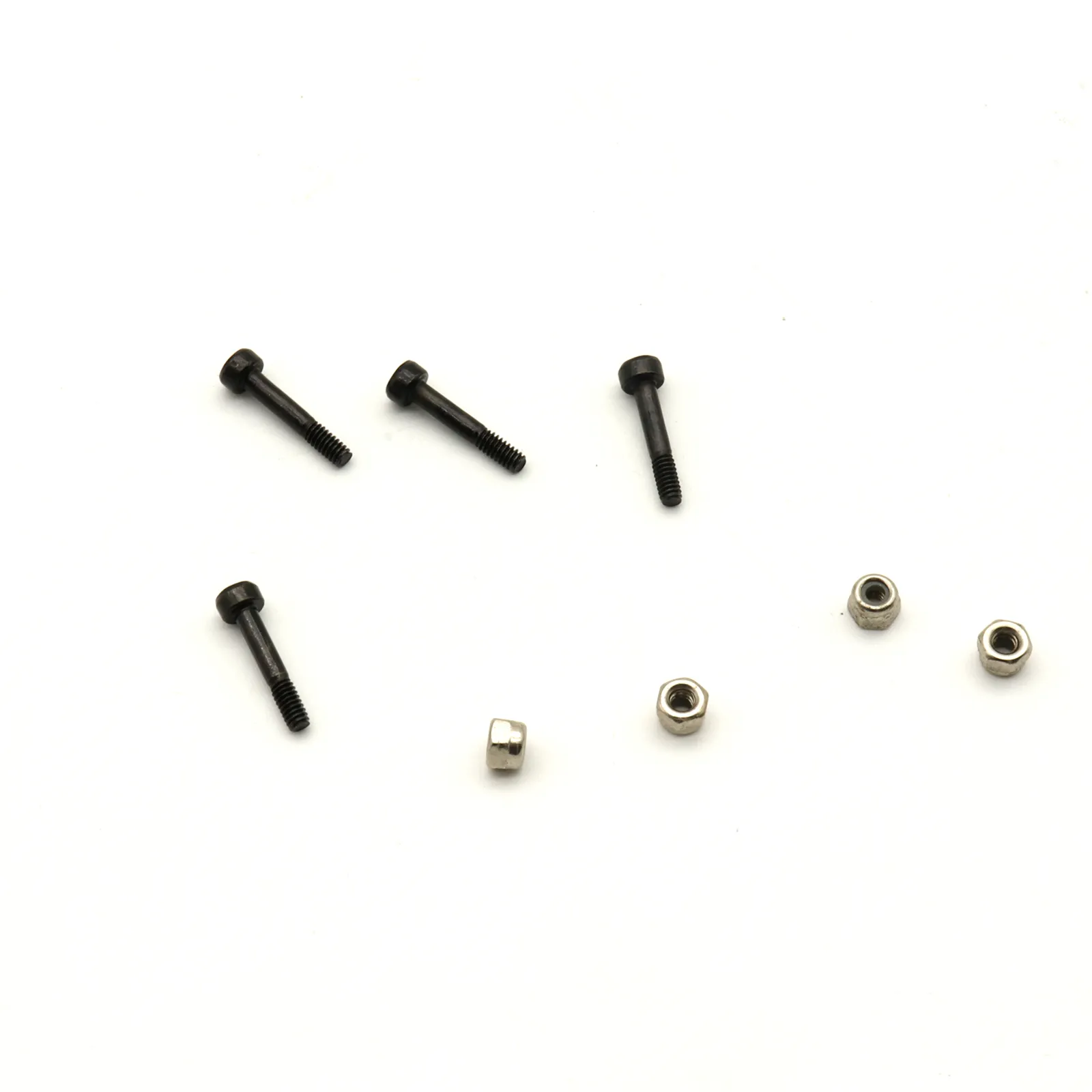 Yuxiang F09H UH-60 Sea Hawk Main Blade Screw Set