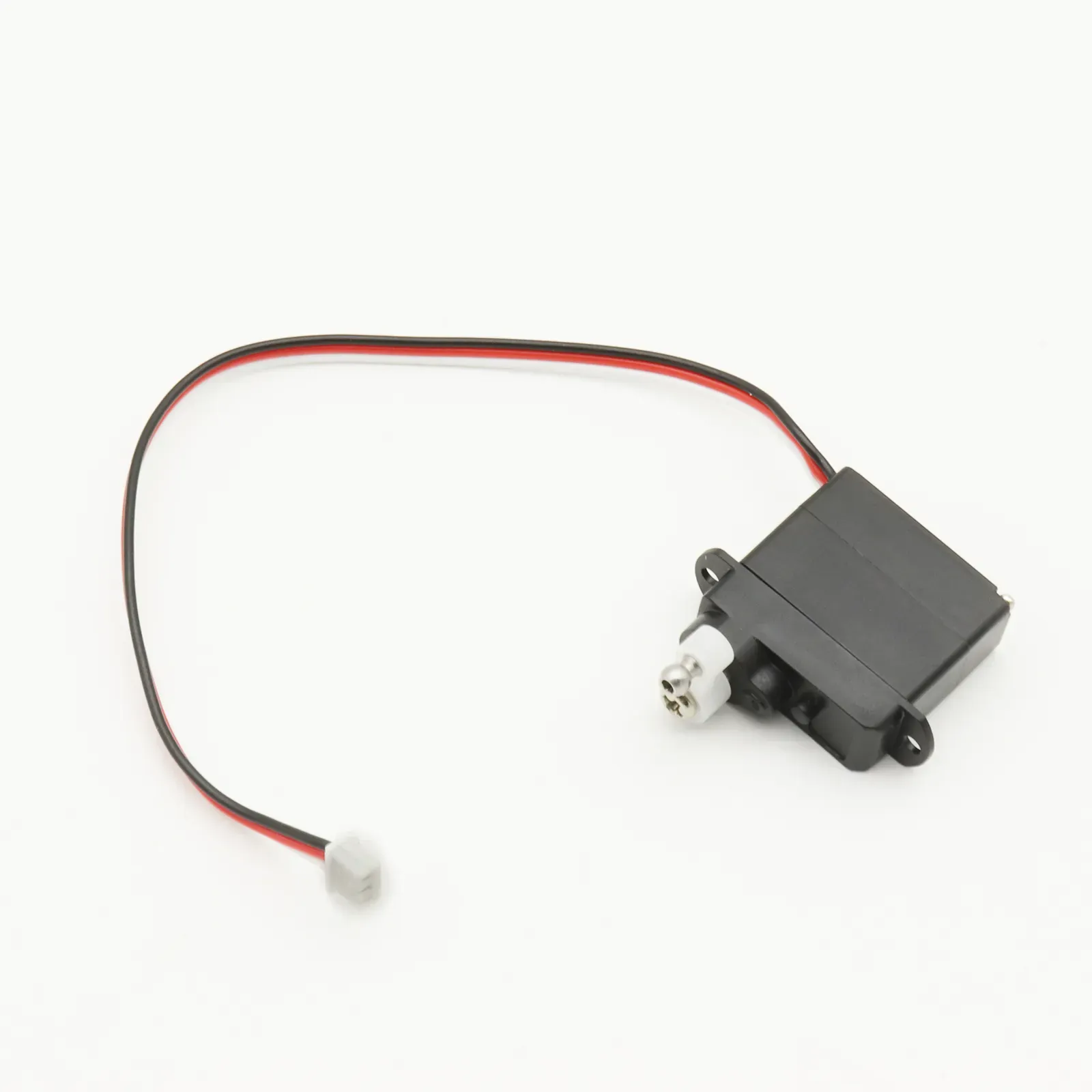 RC ERA C189 MD500 Servo