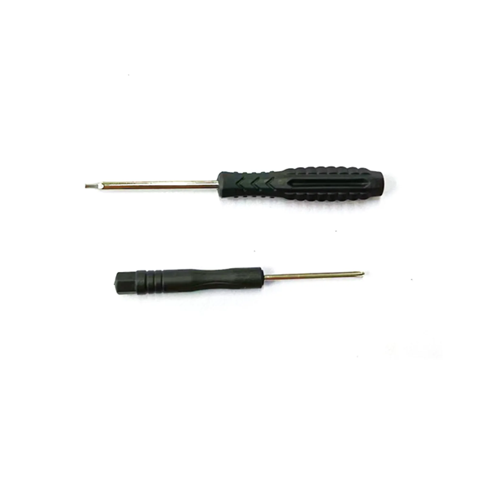 RC ERA C123 EC135 Screwdriver