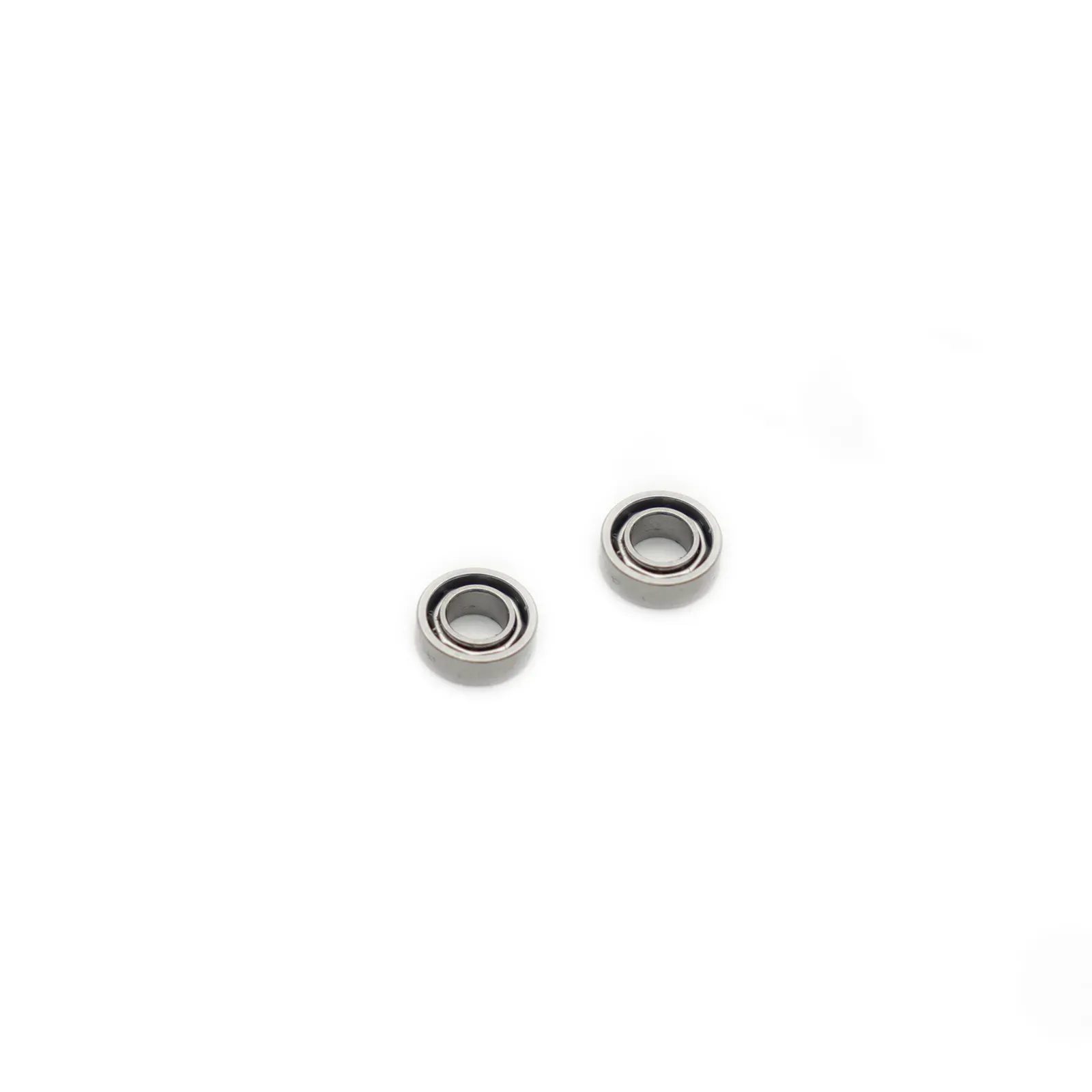 RC ERA C123 EC135 Bearing Set of Main Shaft