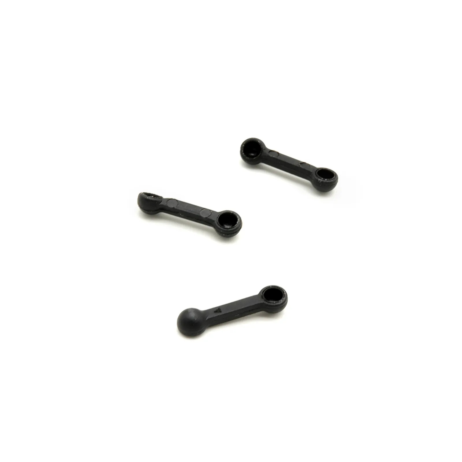 RC ERA C123 EC135 Linkage Rod