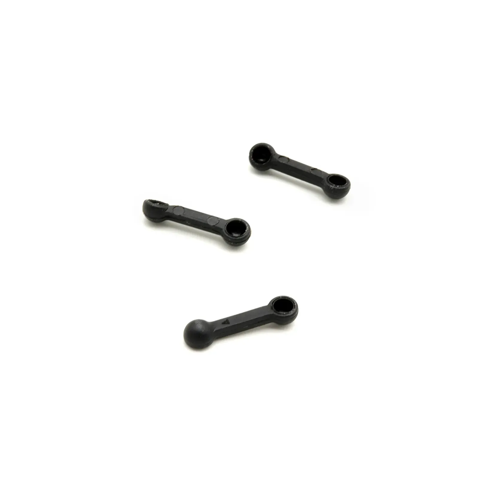 RC ERA C123 EC135 Linkage Rod