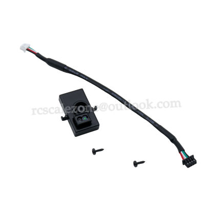 YuXiang F119S MD500 Optical Flow TOF Module