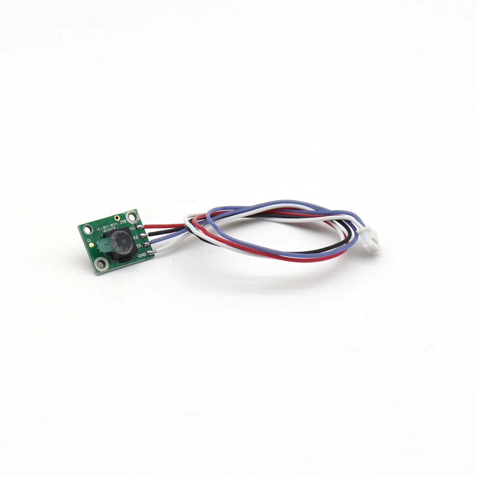 RC ERA C186/C186 MAX BO105 Optical Flow Module