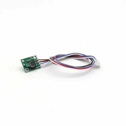 RC ERA C186/C186 MAX BO105 Optical Flow Module