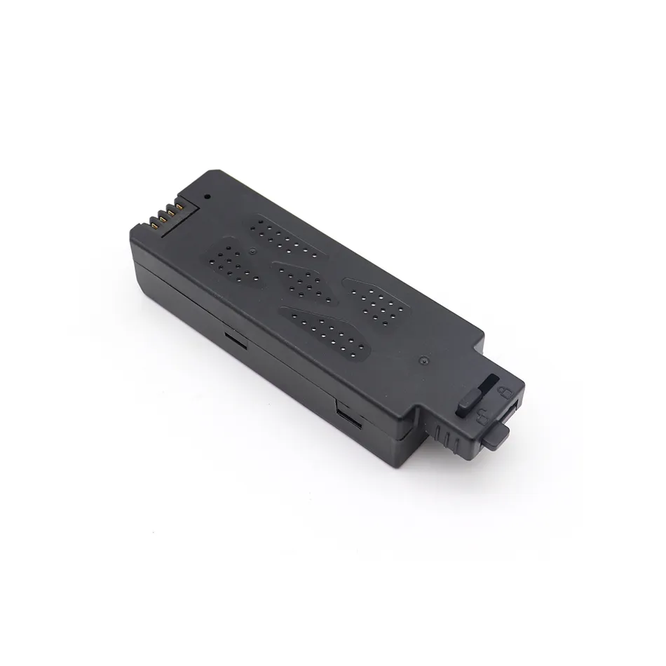 RC ERA C189 MD500 2S 7.4V 1200mah LiPo Battery